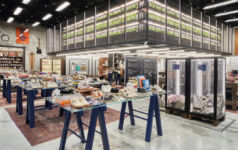 Golden Goose Forward Store