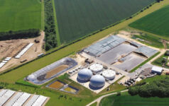 3i-backed biogas producer Future Biogas is working with customers to help them deliver on their own climate goals
