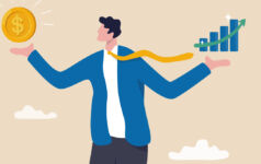 Adams Street Partners: The secondaries paradox