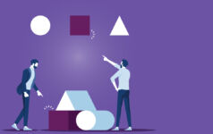 Northleaf Capital Partners: Why structured equity is a tool for all seasons