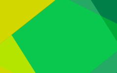 LPs get in on the action with co-investment LP Perspectives Study 2024 co-investment analysis