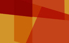 LPs navigate shifting tides in the ESG landscape LP Perspectives Study 2024 ESG analysis