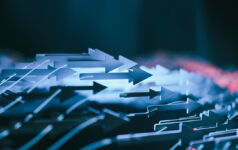 McDermott Will & Emery: Macro conditions moving the market