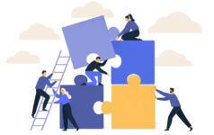 Hamilton Lane: The science of portfolio construction