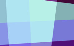 LPs tapping the brakes on fund finance LP Perspectives Study 2024 fund finance analysis