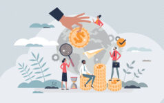 Schneider Electric: How PE is driving sustainable outcomes Corporate social responsibility for sustainable business