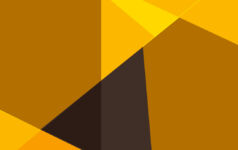 GP stakes: A strategy here to stay PEI Persepctives GP stakes analysis