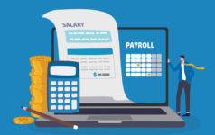 FIS on bringing digital solutions to life