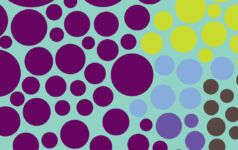 Global Investor 150 2024: The full ranking