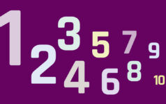 Global Investor 150: This year’s top 10