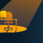 Can due diligence make private equity a better boss?