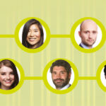 Future 40 Leaders – 2025: Operators Future 40 class of 2025 operators