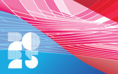 LP Perspectives 2025: Seven key LP opinions LP Perspectives Study 2025