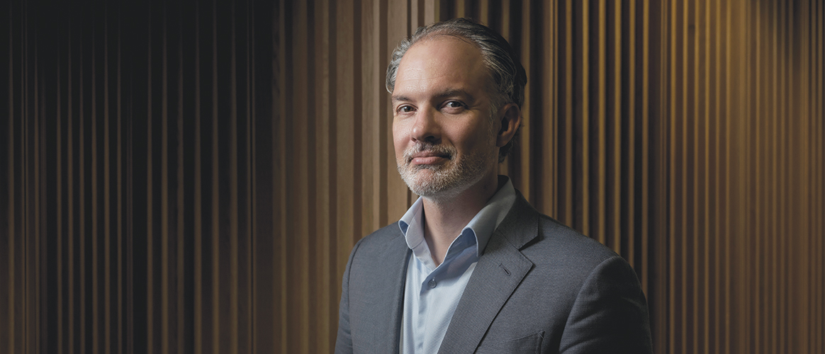 Picture of the Company