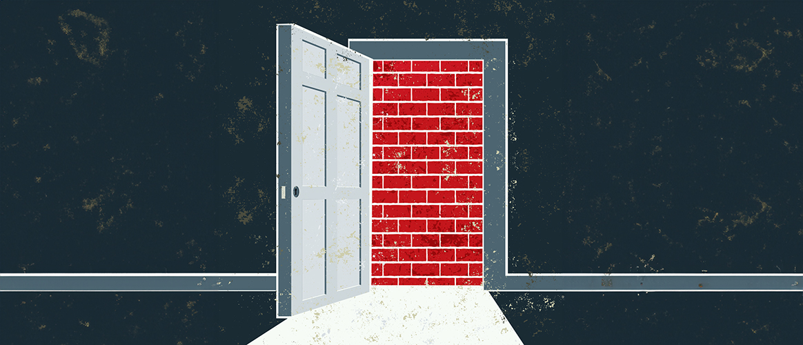 Picture of the Company