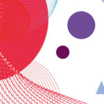 PEI Awards 2024: Americas winners PEI Awards winners splash for the Americas