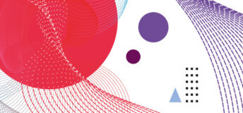 PEI Awards winners splash for the Americas