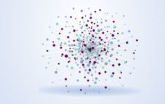 The world’s largest PE investors