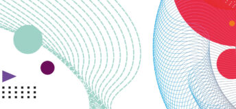 PEI Awards winners splash for EMEA