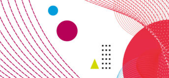 PEI Secondaries Awards winners splash for Asia-Pacific