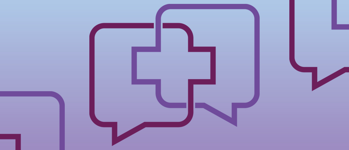 Picture of the Company