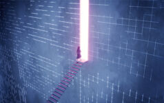 Leading women on the future of PE