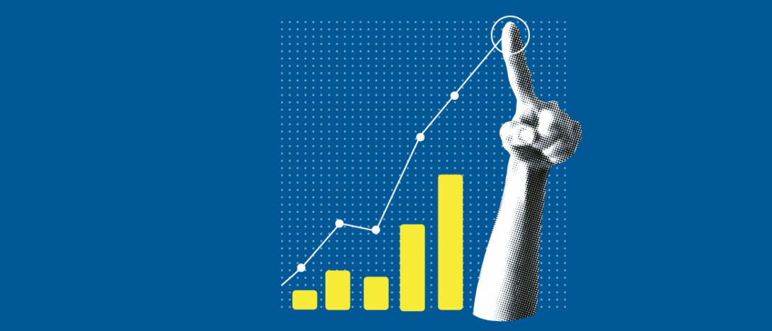 T9_0000_finger-chart