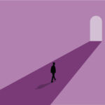 Key trends: ESG goes underground, but what’s material still matters