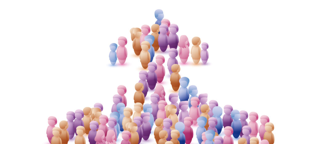 T9_0001_arrow-people