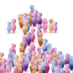 DEI data now ‘less consistent, less transparent’