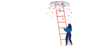 Ten years of growth for women in PE