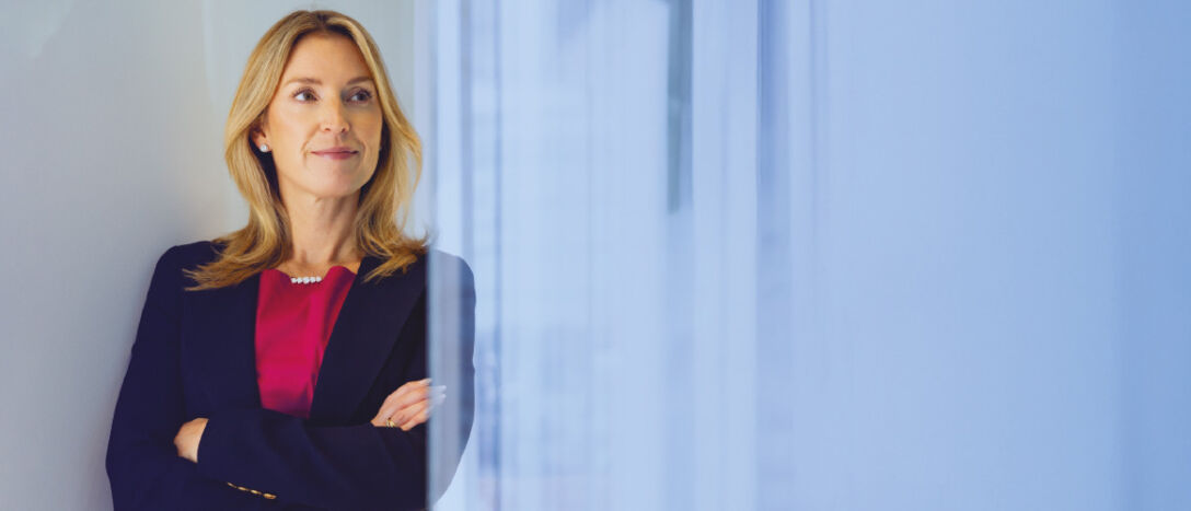 Caitlin Gubbels PEI cover story 3 Caitlin Gubbels, photographed by Shlomi Amiga