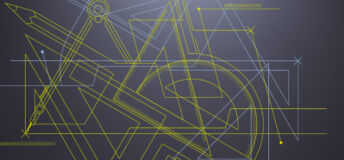 PEI Oct24 cover story