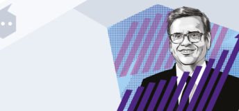 Private Take Feb26 Private Take