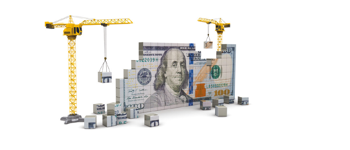 Picture of the Company