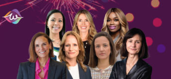 Women of Influence 2025: Private equity The private equity specialists of the 2025 Women of Influence