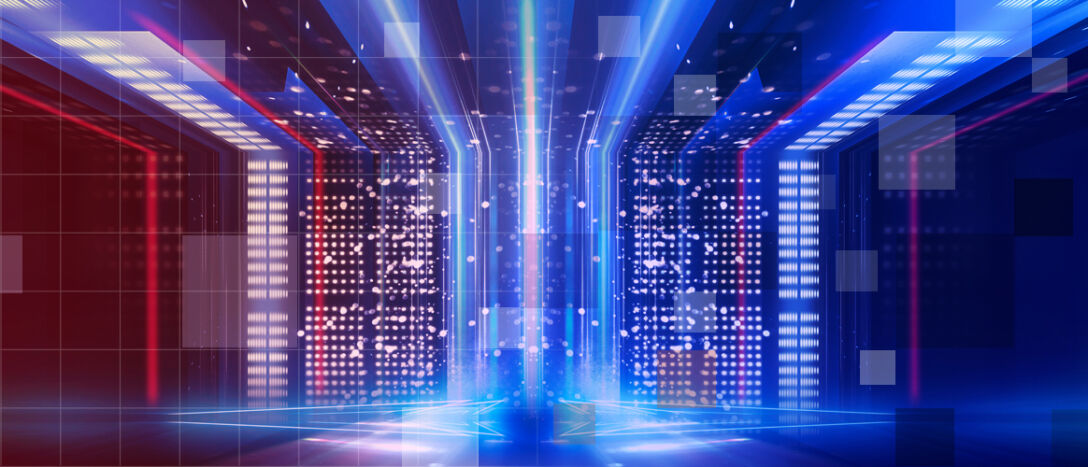 T9_PM2030_AI Private Markets 2030 industry AI theme banner