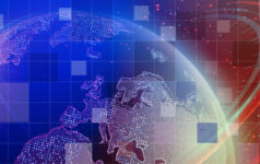 Private Markets 2030 deglobalisation theme banner