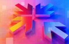 Private Markets 2030 industry consolidation theme banner