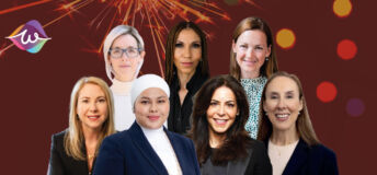 Women of Influence 2025: Real estate The real estate specialists of the 2025 Women of Influence