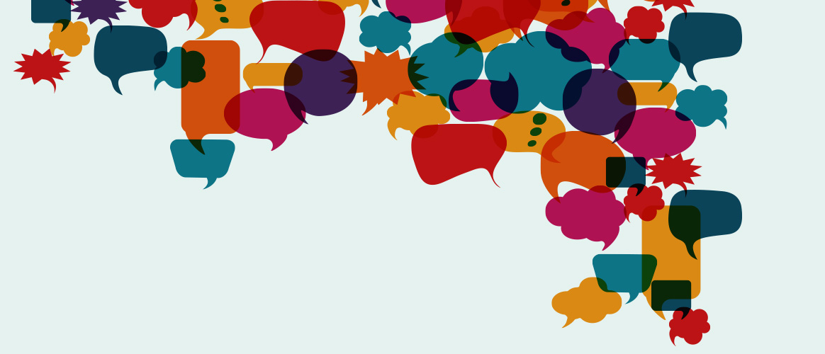 Picture of the Company