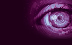 Fund Administration 2022