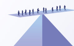 GPs make progress on gender imbalance in private equity portfolios