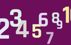 Global Investor 100: This year’s top 10 The Global Investor 100 top 10