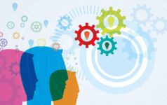 Ardian explains why DE&I is integral to ESG progress