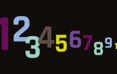 Global Investor 100: A perfect 10 The Global Investor 100 top 10 LPs