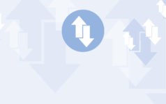 The Global Investor 100’s risers and fallers GI 100 risers and fallers