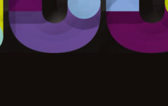 Global Investor 100 2022: The full ranking Global Investor 100 cropped