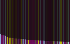 Global Investor 100: LP private equity exposure reaches all-time high The Global Investor 100 ranking