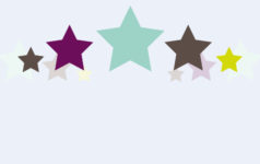 Global Investor 100: Meet the newcomers Global Investor 100 newcomers